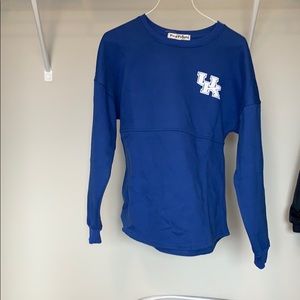 Kentucky Sweatshirt